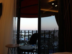 Hotel Vento Hotel cazare Istanbul