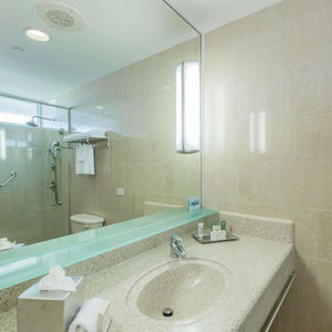 Hotel Hilton Ponce Golf & Casino Resort cazare Ponce