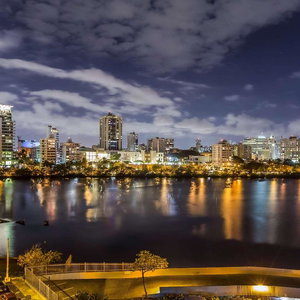 Hotel Abitta Boutique Hotel, Ascend Hotel Collection cazare San Juan