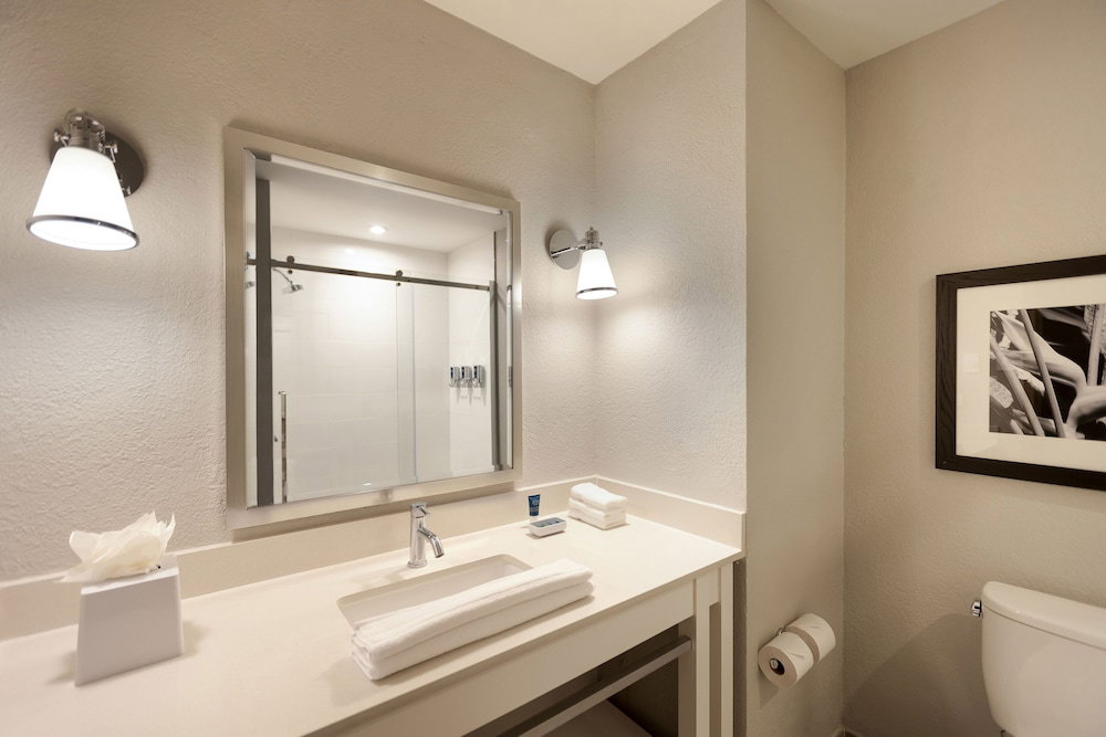 Hotel Four Points By Sheraton Caguas Real Hotel And Casino