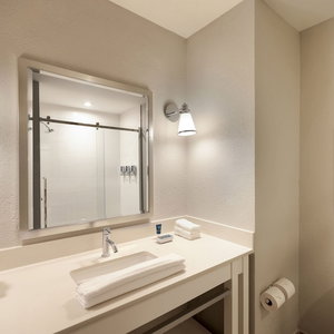 Hotel Four Points By Sheraton Caguas Real Hotel And Casino cazare Caguas