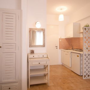 Sejur Alexia Studios vacanta Skiathos