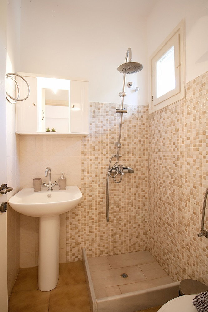 Alexia Studios