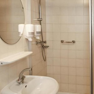 Hotel Abdij Rolduc cazare Kerkrade