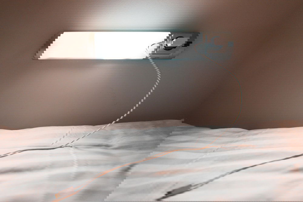 Hotel The Golden Stork - Hostel