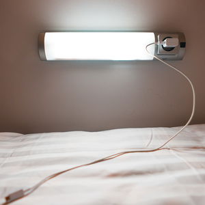 Hotel The Golden Stork - Hostel cazare Haga