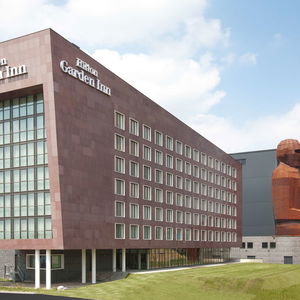 Hotel Hilton Garden Inn Leiden cazare Oegstgeest