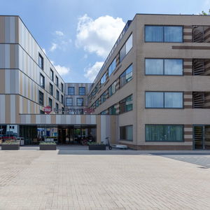 Hotel Best Western Plus Hotel Amstelveen cazare Amstelveen