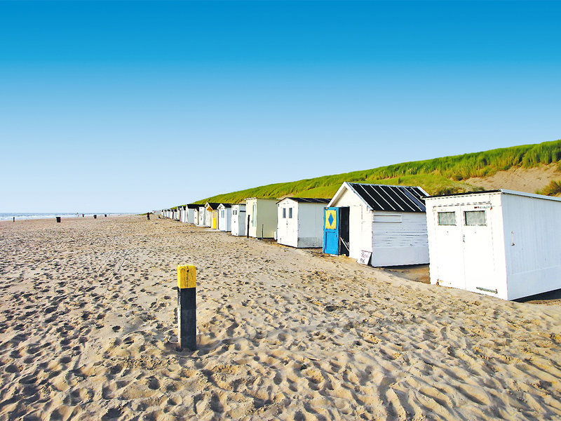 Hotel Fletcher Hotel-Restaurant De Cooghen