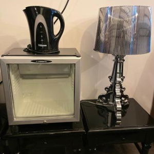 Hotel Thuis Bij Schell Hotel cazare Rotterdam