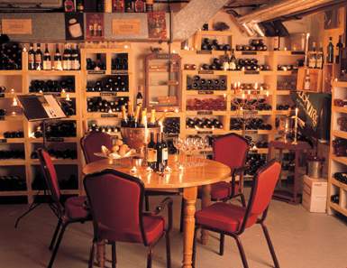 Hotel Nh Bussum Jan Tabak