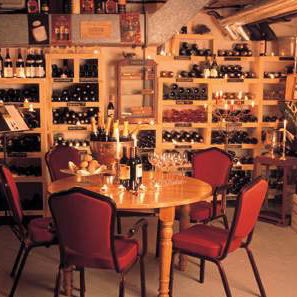 Hotel Nh Bussum Jan Tabak cazare Bussum