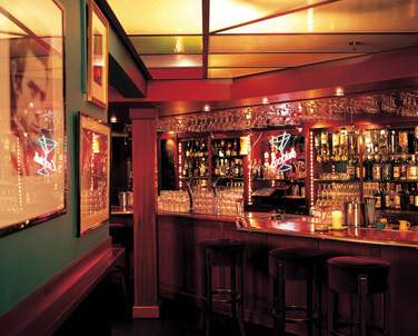 Hotel Nh Noordwijk Conference Centre Leeuwenhorst