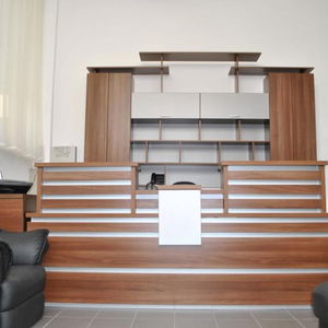 Hotel Global cazare Brasov