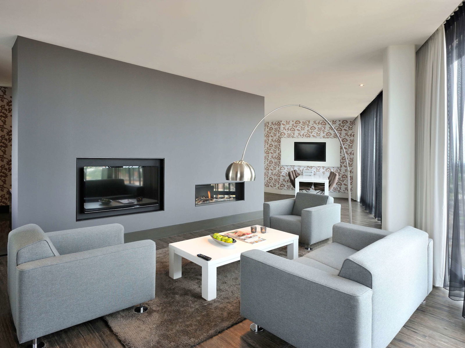 Hotel Mercure Hotel Amersfoort Centre