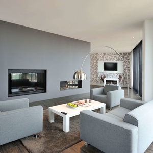 Hotel Mercure Hotel Amersfoort Centre cazare Amersfoort