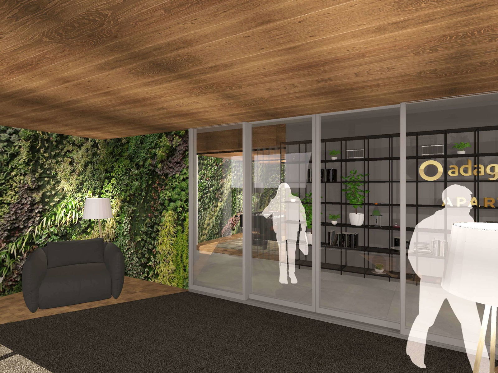 Hotel Aparthotel Adagio Amsterdam City South