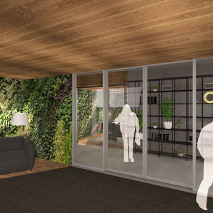 Hotel Aparthotel Adagio Amsterdam City South cazare Amstelveen