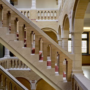 Hotel Park Centraal Den Haag cazare Haga