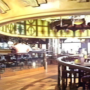 Hotel Queen Hotel Cafe Restaurant cazare Eindhoven