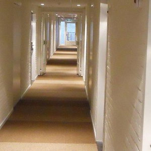 Hotel Fletcher Hotel-Restaurant Weert cazare Weert