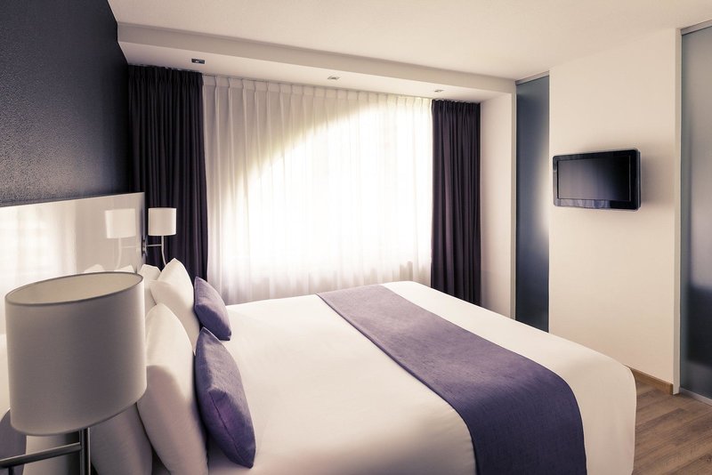 Hotel Fletcher Hotel-Restaurant Nieuwegein-Utrecht