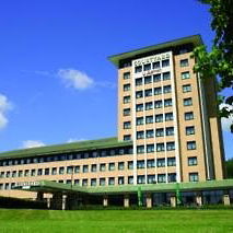 Hotel Courtyard Amsterdam Airport cazare Hoofddorp