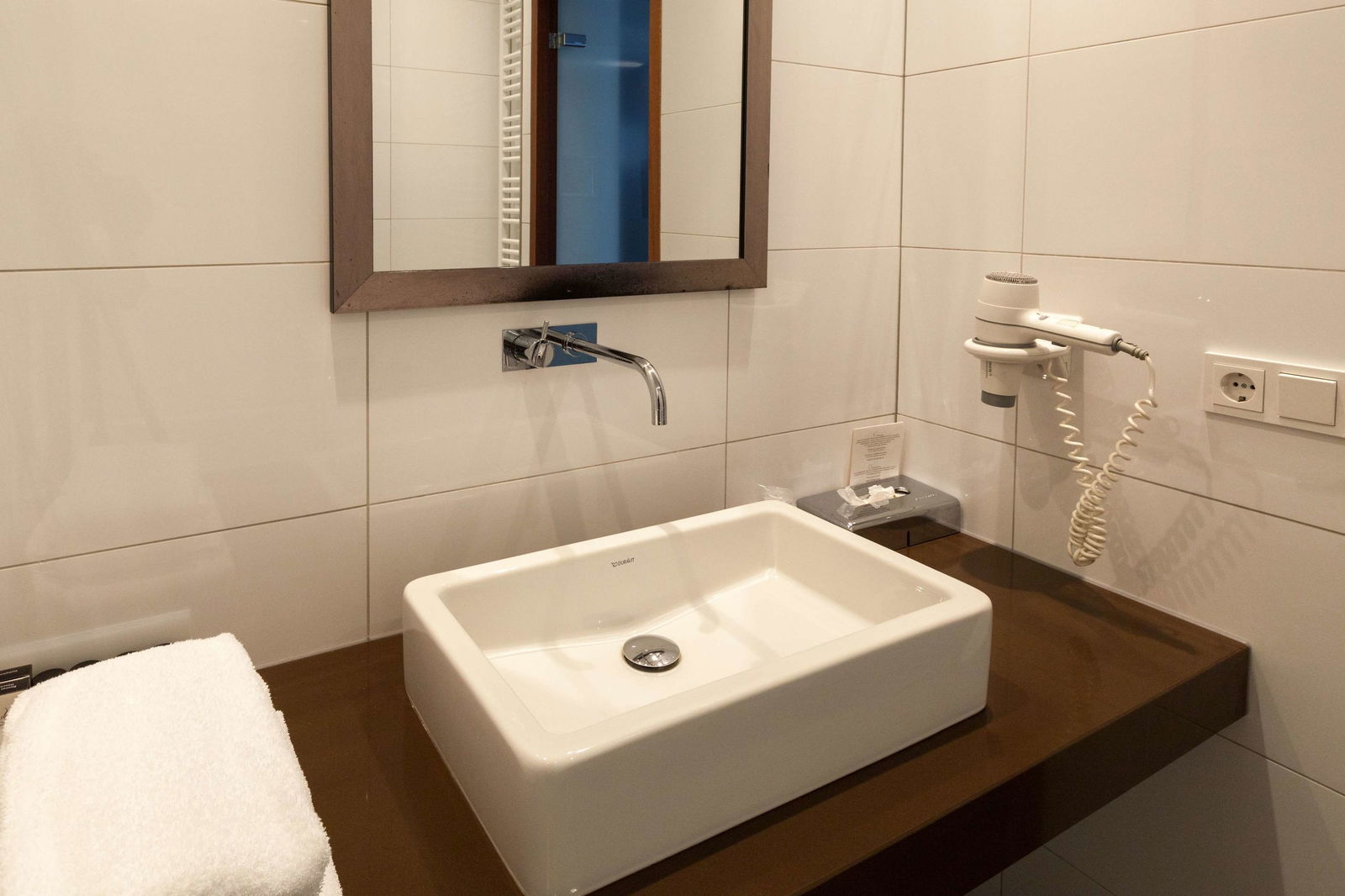 Hotel Best Western Hotel Nobis Asten