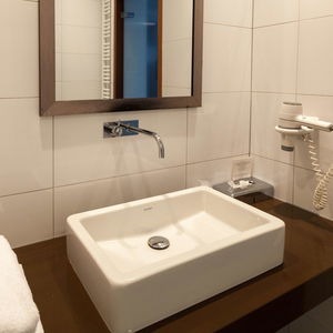 Hotel Best Western Hotel Nobis Asten cazare Asten