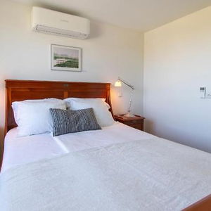 Hotel Hotel La Rosa cazare Zandvoort