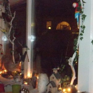 Hotel Hoogland cazare Zandvoort