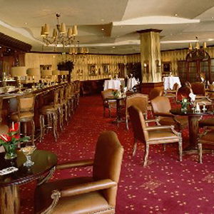 Hotel Van Der Valk Hotel Schiphol cazare Hoofddorp