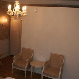 Hotel Hotel Bigarre Maastricht City Centre cazare Maastricht
