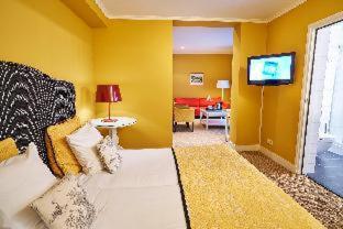 Hotel Gulpenerland