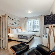 Hotel Maison Haas Hustinx cazare Maastricht