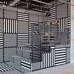 Hotel The Social Hub Groningen cazare Groningen