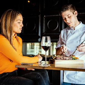 Hotel Leonardo Hotel Papendrecht cazare Papendrecht