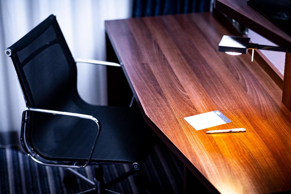 Hotel Holiday Inn Express Arnhem