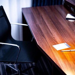 Hotel Holiday Inn Express Arnhem cazare Arnhem