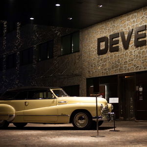 Hotel Devero Hotel & Spa cazare Cavenago di Brianza