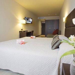 Hotel Torre De Nuñez cazare Lugo