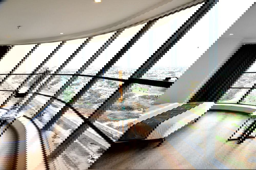 Hotel Ginger Ahmedabad Rto Circle