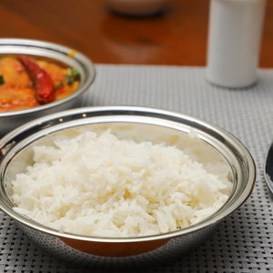 Hotel Myspace Tattwa Grand cazare Bengaluru