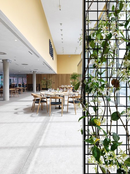 Hotel Noa Boutique Hotel