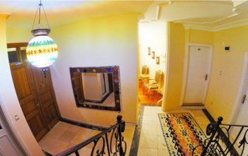 Hotel Ottoman'S Pearl Hotel