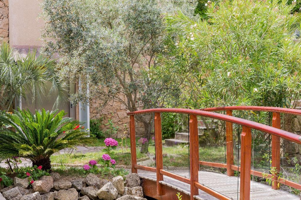 Hotel Best Western Plus Hotel San Damianu