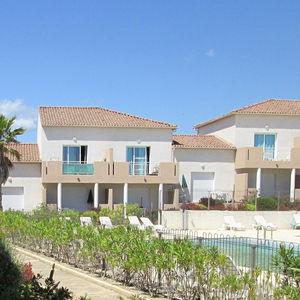 Hotel Les Hauts Du Maquis cazare Linguizzetta