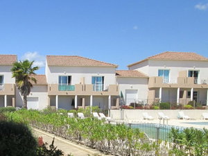 Hotel Les Hauts Du Maquis cazare Linguizzetta