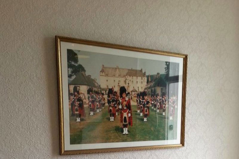 Hotel Adelphi Private