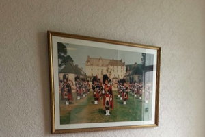 Hotel Adelphi Private cazare Edinburgh